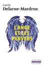 L'Ange Et Les Pervers - Preview