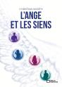 L'Ange Et Les Siens - Preview