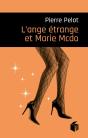 L'Ange Étrange Et Marie Mcdo - Preview
