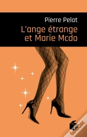 Capa do artigo L