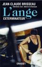L'Ange Exterminateur - Preview