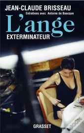 L'Ange Exterminateur