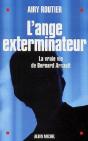 L'Ange Exterminateur : La Vraie Vie De Bernard Arnault - Preview
