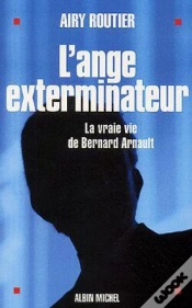 Capa do artigo L