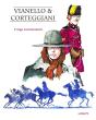L'Ange Exterminateur - Preview