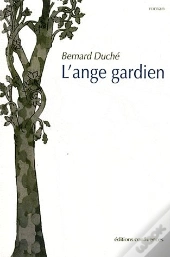 L'Ange Gardien