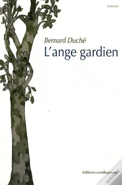 Capa do artigo L'Ange Gardien