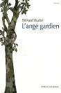 L'Ange Gardien - Preview