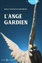 L'Ange Gardien - Preview