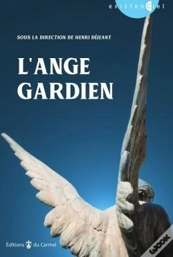 Capa do artigo L'Ange Gardien