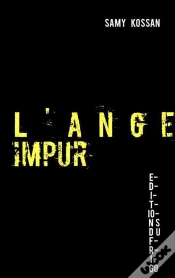 Capa do artigo L