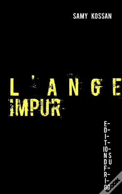 Capa do artigo L'Ange Impur