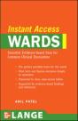 Lange Instant Access Wards - Preview