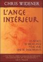 L'Ange Intérieur ; Les Secrets De Michel-Ange Pour Vivre Passionnément - Preview
