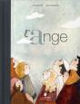 L'Ange - Preview