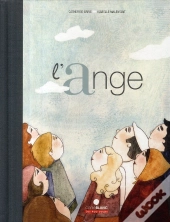 L'Ange