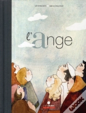 Capa do artigo L