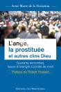 L'Ange, La Prostituée Et Autres Clins Dieu - Preview