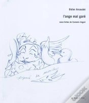 Capa do artigo L