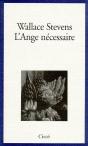 L'Ange Nécessaire - Preview