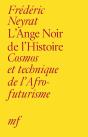 L'Ange Noir De L'Histoire - Preview