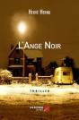 L'Ange Noir - Preview