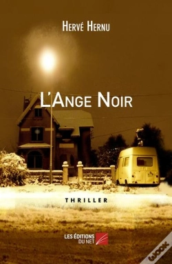 Capa do artigo L'Ange Noir