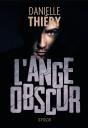 L'Ange Obscur - Preview