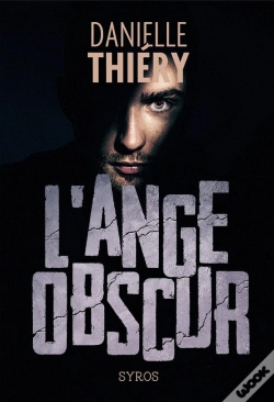 Capa do artigo L'Ange Obscur