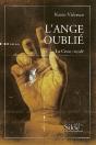 L'Ange Oublié T.2 ; La Cour Royale - Preview