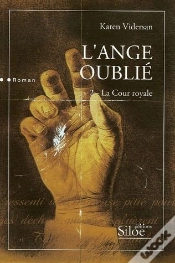 Capa do artigo L