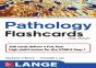 Lange Pathology Flash Cards, Third Edition - Preview