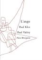 L'Ange - Preview