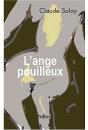 L'Ange Pouilleux - Preview