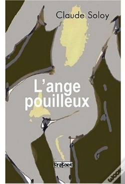 Capa do artigo L'Ange Pouilleux