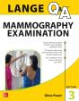 Lange Q&A: Mammography Examination, 3rd Edition - Preview