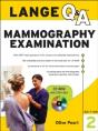 Lange Q&A: Mammography Examination - Preview