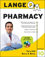 Lange Q&A Pharmacy - Preview