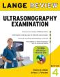 Lange Review Ultrasonography Examination, 4th Edition - Preview