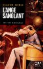L'Ange Sanglant - Preview