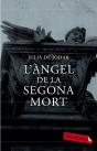 L'Àngel De La Segona Mort - Preview
