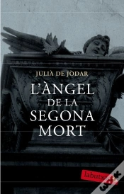 Capa do artigo L