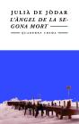 L'Àngel De La Segona Mort - Preview