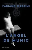 L'Àngel De Munic
