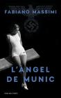 L'Àngel De Munic - Preview