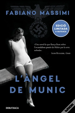 Capa do artigo Langel De Munic
