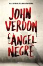 L'Àngel Negre - Preview