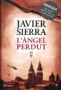 L'Àngel Perdut - Preview