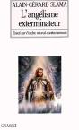L'Angelisme Exterminateur - Preview
