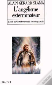 Capa do artigo L